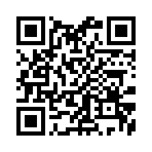 QR Code for 33JtqnrAxj6aF656W3KEaFo5naaxkitSwT