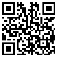 QR Code for 33Ju25ckr38SsufPwQBCfyjRf68CFxkDas