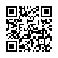 QR Code for 33JuArBdPsGxrJWpEXLfMDtLMCFQXeHViL