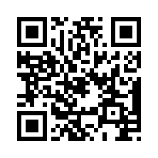 QR Code for 33JuAz5DBPyghb73meVYhDPt3YfxjWX9wP