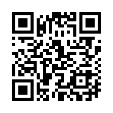 QR Code for 33JuCDtgRbLL2usJMv2fEgzeABgT6U1syT
