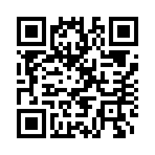 QR Code for 33JuKwpXTsfafTYUZaoDS6AEALTUv7SyFU