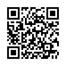 QR Code for 33JuPfWuwdpzEdekowsyWgtNpS95R5hXvf