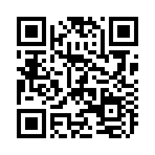 QR Code for 33JuQrfDff3BALNk3uFXuRZe61JkWrY8Eg