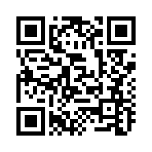 QR Code for 33JucQvDpMFs4Muy2csUxyvbUCKreFg29s