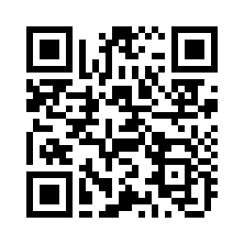QR Code for 33JudYfA3Hnw3ma4RoxbJa9tk6xTCiCcMp