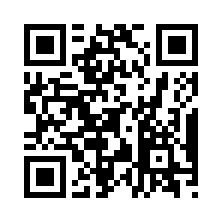 QR Code for 33JujgSBotQ2f9QGYWeqSVKyFknMM9Xm2T