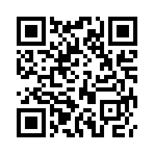 QR Code for 33JusphLZBQFWSdnLVWz683PCcqviG37Hx