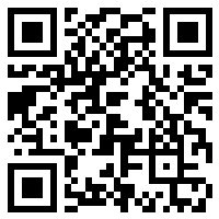 QR Code for 33Jut81qMMDy5SB6bAwxV9tPZY2tB4aeY5