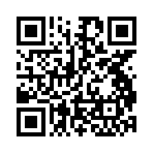 QR Code for 33JuzN3s8rDCkjnbC32nPdGYoDP28cGCGG