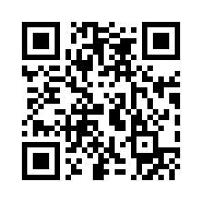 QR Code for 33Jv4RG7nDBKyYE2Pd7CKQWoVSkhwAEvrV