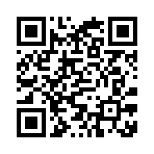 QR Code for 33Jv5nw6K6yTEjM46Js3Rrc9kZJSvnLga7