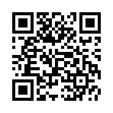 QR Code for 33JvA9qd6GoPs8cJodDqBNvnAWMD8GMyEh