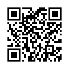 QR Code for 33JvDo6ZmU4T45bd99etSXJt7BbhFcw72a