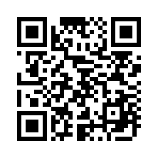 QR Code for 33JvHckt6TatLyDpKAVbo39u6rfQodMatS