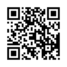 QR Code for 33JvSkHsKYz5KdrvSwNFTYuUZX1ZFmQJ3q
