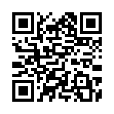 QR Code for 33JvZf5aeeyf3MLBJ9f3NVHiKjSxKaP6Vc
