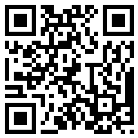 QR Code for 33JvibptYPvQfUntRN3yBeMTjvezKz5kzu