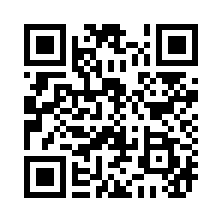 QR Code for 33Jvrhams79LDjYPQeBK91U1TaD7Gt9ufE