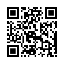 QR Code for 33Jvu55bKgf45kNwhn5v8TPCFnxGGjtToN