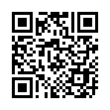 QR Code for 33JvuJuLe2Bh3snv5fSnYUKr71gdfbfipp
