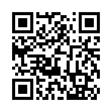 QR Code for 33JvwL5GKdbZ1esSwt2mLgQBNEqXdzfzAg