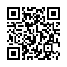 QR Code for 33Jw3qRUbEfpd1oZfLjZaHuBBTps3D3roY