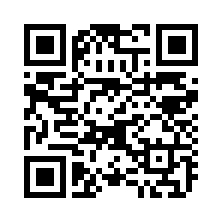 QR Code for 33Jw79rArzqZm6WrXV2GpafHfd1i3JB5Si