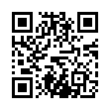 QR Code for 33Jw9ZbbEteJqPrYMq2cqZYo4WMW14MvM7
