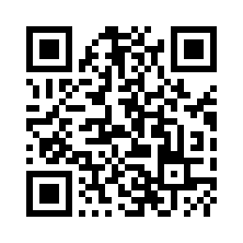 QR Code for 33JwTE721SsA25LMM4efeTAzAtcc8zFPnM