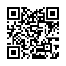 QR Code for 33JwTp45ABdJkYne3CxZf91s9MzK79SP66