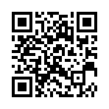 QR Code for 33JwVkRB1L9vpMDfCo92qRT5ccdnXUVmu2