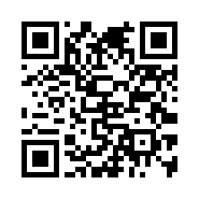 QR Code for 33JwfFuz97LfUsKnaBe34hSHSskGiqD1if