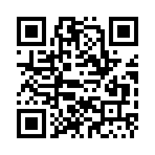 QR Code for 33JwiAwZmWReLkcmGSqmt2B2sWUPxkAMoU