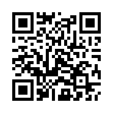QR Code for 33JwkEVMNXTevLdPFJ3czNSePtWSq7PwR7
