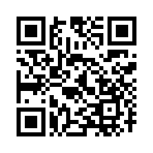 QR Code for 33Jx9yhHCwrryF9bnsW2CfxgReKLkW98uo