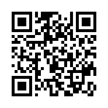 QR Code for 33JxFbncDLyFCcmXUeoSZ6SDasP6jhwVqD