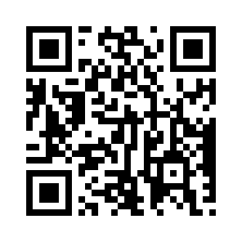 QR Code for 33JxqAz6MeXeMVgSSaksRRYKzt31dNo2Lp