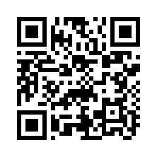 QR Code for 33JxyYFV8fGiHMTykdGELKEr3vzPy7TMFe
