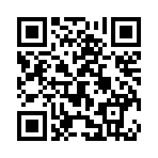 QR Code for 33Jy5MfKQa1FBLMxStomFVWFdp46pUZem3