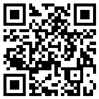 QR Code for 33JyCYPHSKrHd4dC74CtfXUfNcfPmumeqo