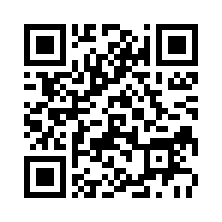 QR Code for 33JyEot9vjQc13GfaDbN57QfQd3XGd4yuP