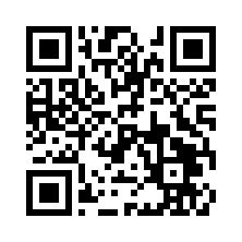QR Code for 33JycUMTKiW9LhLRf9Ne5dRm8iWChMJp5Q