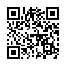 QR Code for 33JyfhPLY6MMvJuAvnTU1tUj2E2DUWfFuA