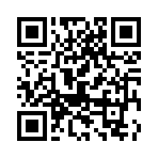 QR Code for 33JynqFMmbn1eB5L4csqR8froLETm5RGm3