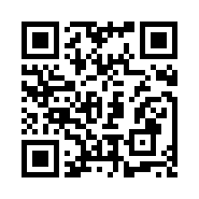 QR Code for 33JyoJ6ExYAwkKmJms23Xm43EW4VvCBTw8