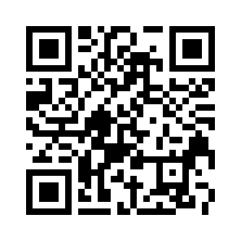 QR Code for 33JyoKDhenQyt8FGeEpEmKbWEaLzmNPcT8