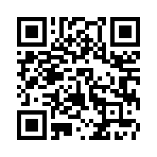 QR Code for 33Jyrspuk5rNtSDaYbhBzhtJBbKBxKDZF5