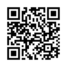 QR Code for 33Jz64CbLzuwMXynhSWk6eo9zSbr9Pok18