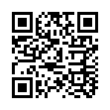 QR Code for 33Jz6C6bxtPgFeef1JegRhhBsTWKqjt37Z